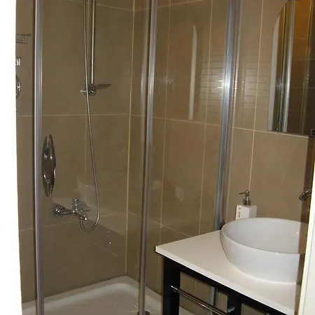 Assos Sardunya 3*