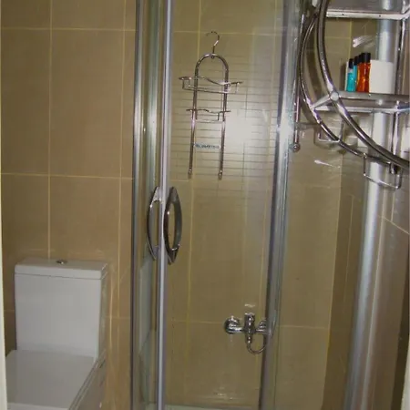 Assos Sardunya Sazli