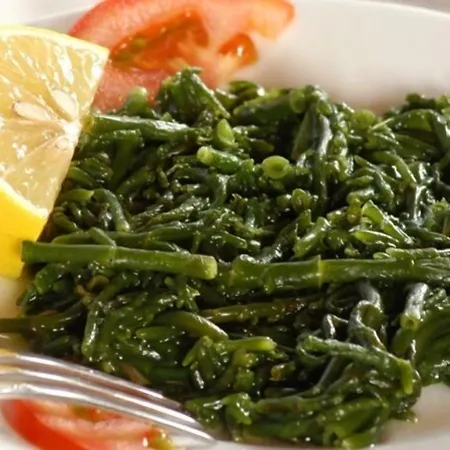 Hotel Assos Sardunya